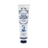 Pasta del Capitano 1905 Pasta Del Capitano Whitening dantų pasta 75 ml