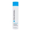 Paul Mitchell Gaivinantis Šampūnas Three, 300 ml