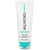 Drėkinamasis kondicionierius Paul Mitchell Instant Moisture Conditioner 200 ml