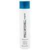 Šampūnas visų tipų plaukams Paul Mitchell Šampūnas One 300 ml