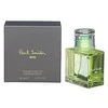 Paul Smith, Paul Smith, Eau De Toilette, For Men, 100 ml *Tester