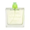 Paul Smith, Paul Smith, Eau De Toilette, For Men, 100 ml *Tester