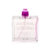 Paul Smith, Women, Eau De Parfum, For Women, 100 ml *Tester