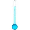 Payot Cryospheres Mėlyna Cooling Face Massage Globe