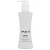 Payot Harmonie Lotion Moisturising Dark Spot Corrector Valiklis dėmes koreguojantis valomasis losjonas veidui 200ml