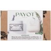 Payot Rituel Herbier Duo Set, 135 ml
