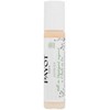 PAYOT Herbier Reviving Eye Roll-on
