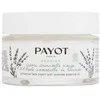 Payot Herbier universalus veido kremas 50ml