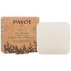 Payot Herbier Cleansing Face And Body Bar valomasis veido ir kūno muilas, 85 g