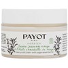 Payot Herbier veido balzamas jaunimui su šalavijų eteriniu aliejumi, 50 ml