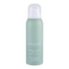 Payot Herboriste Detox Brume Jambes Legeres gaivinamasis drėkinamasis purškiklis kojoms 100ml