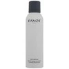 Payot Hom Gel After Rasage Mouss skutimosi putos 150 ml