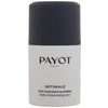 Payot Optimale drėkinamasis dieninis kremas veidui ir kaklui, 50 ml