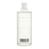 Payot Huile Enveloppante Massage Oil, 250 ml