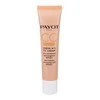 Payot Crème N2 CC kremas Spf50 40ml