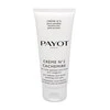 Payot Nº 2 Cashmere Anti-Redness Kreminis For Face, 100 ml