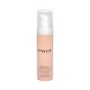 Payot Creme Nº2 L'Essentielle Veido losjonas odos valymui 40ml