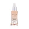 Payot Crème Nº2 Sérum Douceur Pétales Soothing Anti-Redness Serum raminantis aliejinis serumas veidui, 30 ml
