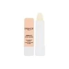 PAYOT Creme No2 Soothing Moisturizing Lip Care drėkinantis lūpų balzamas, 4 g