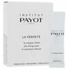Set Payot Le Fermete Lifting Kreminis Mask, 10 pcs, 10 ml