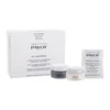Payot PAYOT Le Supreme Les Expriences pilingas 30 g dovanų rinkinys