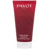PAYOT Les Démaquillantes Exfoliating Oil Gel gelinis šveitiklis su aviečių sėklomis, 50 ml