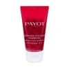 PAYOT Les Démaquillantes Exfoliating Oil Gel gelinis šveitiklis su aviečių sėklomis, 50 ml