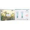 PAYOT Lisse Smoothing Cares Ritual Day Kreminis