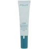 Payot Soin Défroissant Regard et Lèvres-New 15ml
