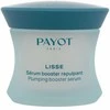 Payot Sérum Booster repelentas koncentruotas serumas su hialurono rūgštimi 50ml