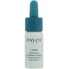 "Payot retinolio atnaujinamasis naktinis serumas 15ml