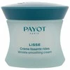 Payot Crème Priešraukšlinis veido kremas 50ml