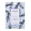 PAYOT Morning Mask Veido kaukė, 1 vnt