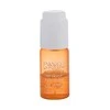 Payot My Payot New Glow skaistinantis serumas veidui, 7 ml