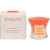 "Payot Super Eye Energiser" akių kontūro kremas 15ml