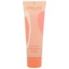 Payot Sleeping Masque Eclat naktinė veido kaukė 50ml