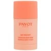 Payot My Payot Kreminis Stick Radiance spindesio suteikiantis pieštukinis veido kremas papilkėjusiai odai, 25 g