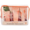 Payot My Payot Vitamin Rich Glow Kit, 65 ml