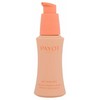 My Payot Concentré Éclat serumas 30ml