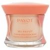 Payot My Payot Vitamin Rich Radiance Kreminis švytėjimo suteikiantis veido kremas, 50 ml