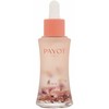 Payot Oleo-Serum Petales Apaisant, 30 ml