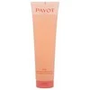"Payot" makiažo valiklis Gelée D'Tox 150ml