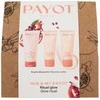 PAYOT Nue Glow Ritual Day Kreminis