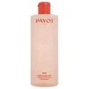„Payot Nue Boosts Radiance“ toninis veido losjonas, 400 ml