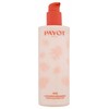 Payot Nue Cleansing Micellar Vanduo For All Skin Types, 400 ml