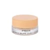 Payot Baume Lèvres Cocoon Conforting maitinamas lūpų balzamas 6g