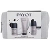 "Payot Optimale" dušo želė veidui ir kūnui 200 ml, 4 dalių rinkinys