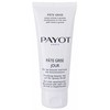 Payot, Pate Grise, Mattifying, Day, Local Treatment Gel, Face, 100 ml For Women