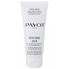 Payot Payot, Pate Grise, matinį atkuriamąjį poveikį suteikiantį dieninį, vietinio poveikio veido gelį, 100 ml moterims.