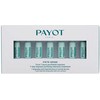 Payot Pâte Grise Crure 7 Jours Purifying Express veido ampulė 7x1,5ml